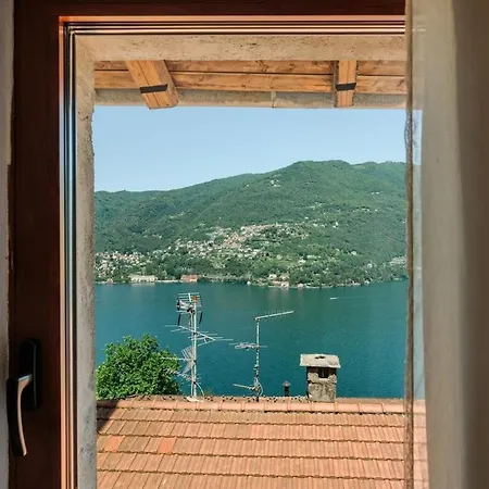 View - Free Wi-fi Apartment *