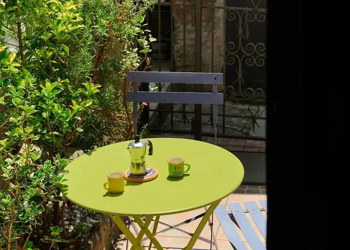View - Free Wi-fi بْليفيو