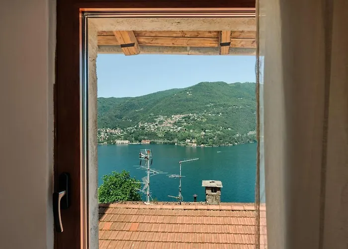 View - Free Wi-fi شقة *